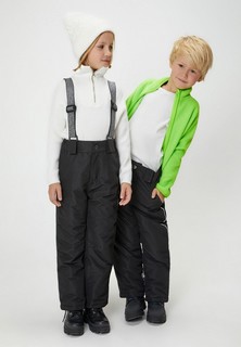 Брюки утепленные Acoola