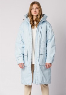 Куртка утепленная Orso Bianco