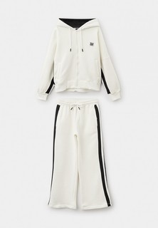 Костюм спортивный Fashion X&S