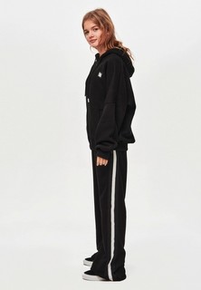 Костюм спортивный Fashion X&S