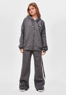 Костюм спортивный Fashion X&S