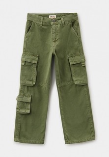 Джинсы Koton