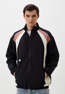 Ветровка Twiw