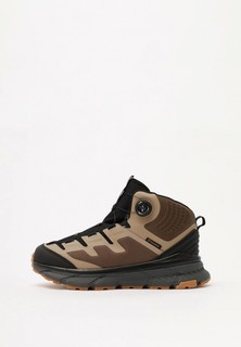 Кроссовки Baasploa