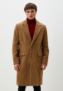 Пальто Koton