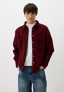 Рубашка Bochetti