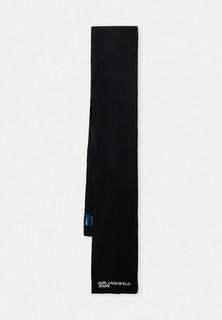 Шарф Karl Lagerfeld Jeans