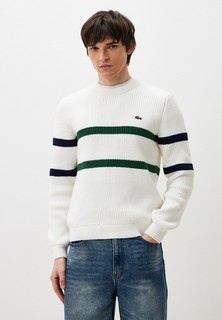 Джемпер Lacoste