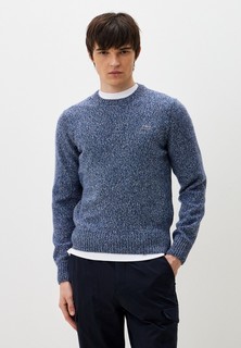 Джемпер Lacoste