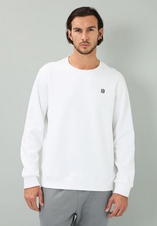 Свитшот Baasploa