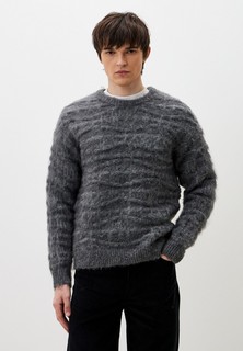 Джемпер Rushbay