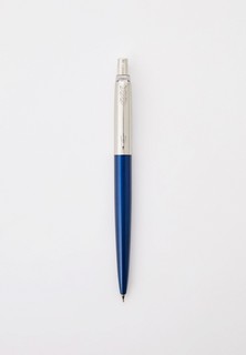 Карандаш Parker