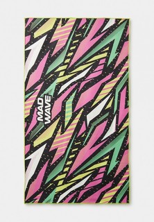 Полотенце MadWave