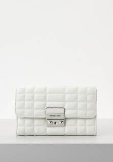 Клатч Michael Michael Kors
