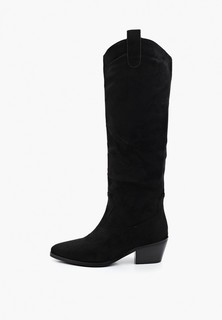 Сапоги Vivian Royal