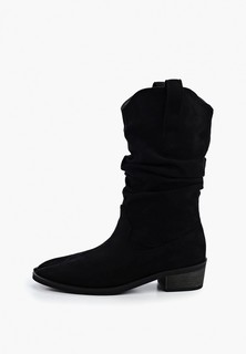 Полусапоги Sprincway