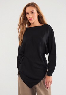 Блуза Vittoria Vicci