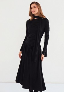 Платье Vittoria Vicci