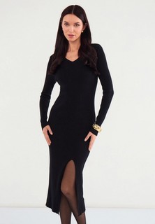 Платье Vittoria Vicci