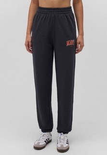 Брюки спортивные Mavi