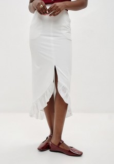 Юбка Fashion.Love.Story Fashion.Love.Story.