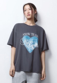 Футболка Befree