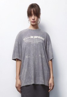 Футболка Befree