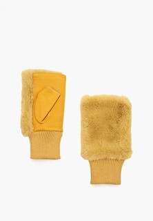 Митенки Havvs