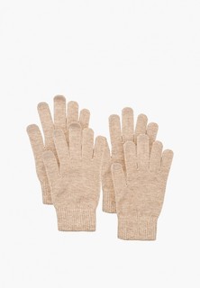 Перчатки 2 пары OSTIN