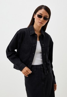 Куртка джинсовая Marc OPolo