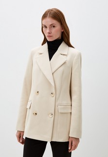 Полупальто Meltem Collection