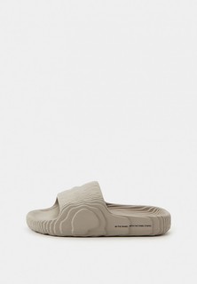 Сланцы adidas Originals