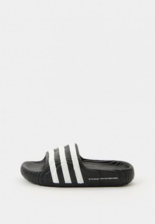 Сланцы adidas Originals