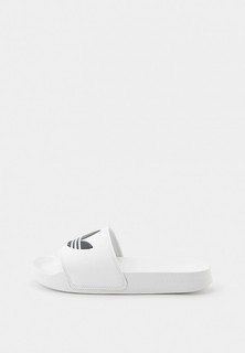 Сланцы adidas Originals