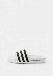 Сланцы adidas Originals