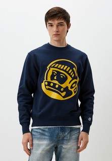 Свитшот Billionaire Boys Club