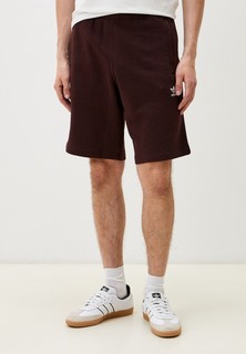 Шорты спортивные adidas Originals