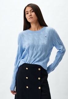 Джемпер Tommy Hilfiger