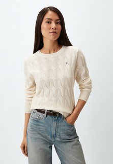 Джемпер Tommy Hilfiger
