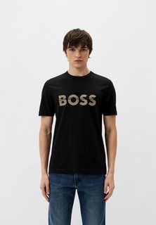 Футболка Boss