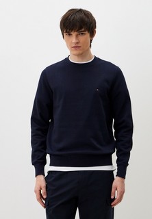Свитшот Tommy Hilfiger
