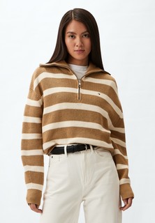 Свитер Tommy Hilfiger