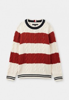 Джемпер Tommy Hilfiger