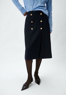 Юбка Tommy Hilfiger