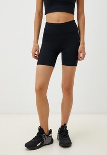 Шорты спортивные Under Armour