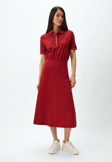 Платье Tommy Hilfiger