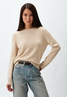 Джемпер Tommy Hilfiger