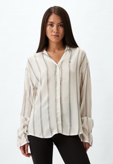 Рубашка домашняя Tommy Hilfiger