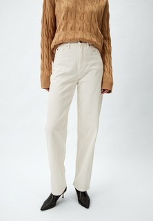 Джинсы Tommy Hilfiger