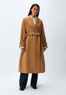 Пальто Tommy Hilfiger